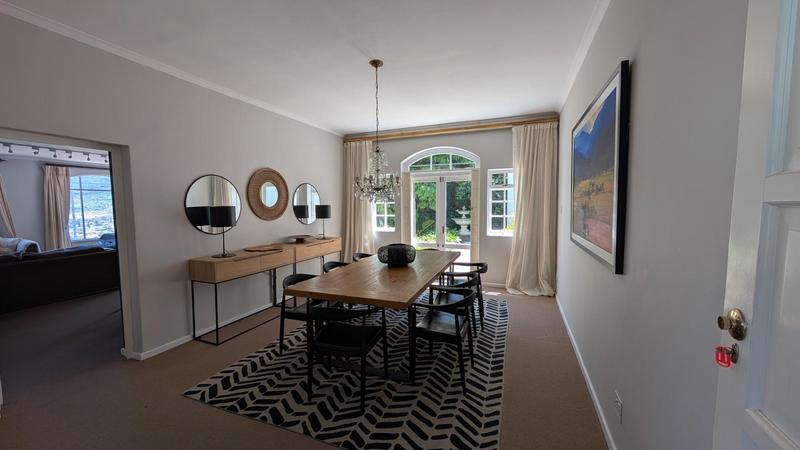 5 Bedroom Property for Sale in Scott Estate Western Cape